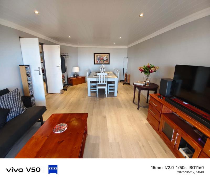 3 Bedroom Property for Sale in Hartenbos Western Cape